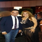 Saria alswas sur yala.fm